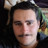 Alex C.