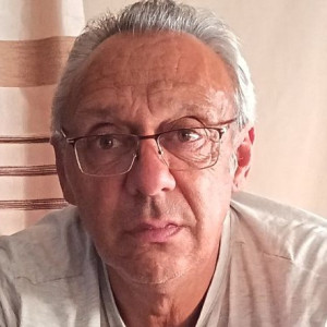 Eric V. (Virmoux Nettoyage)