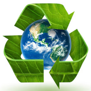 Jason R. (♻️Éco Benne Propreté 17)