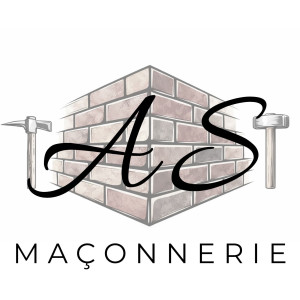 a.s maçonnerie