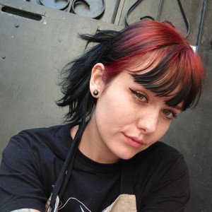 Aloïs S.