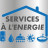 Services à L’énergie