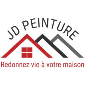 Julien C. (JD PEINTURE)