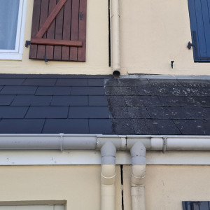 Jean C. (rénovation de l'habitat)