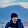 avatar Hedayat Ullah H.<