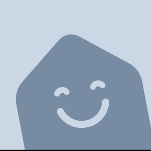 Camille L. (Camille Lechevalier)