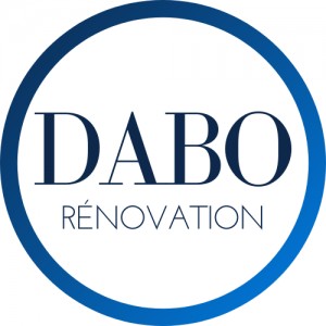 Dabo Rénovation