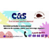 avatar Cassandra R. (Cass multi services)<