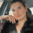 Noemie