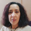 Naéma T.