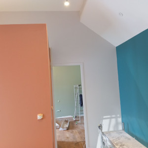 Mohammed F. (fehim plâtrerie)