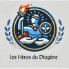 Les Héros du Diogène