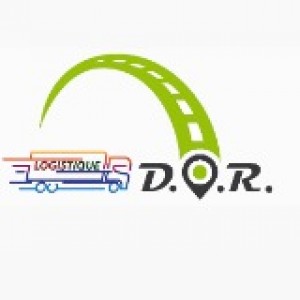 D.O.R