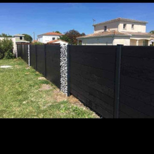 Grégory B. (Espace paysage)