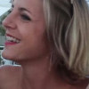 Sandrine D.