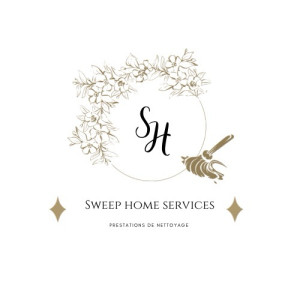 Alicia G. (sweep home services)