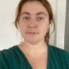 Anaïs D.
