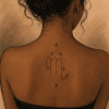 avatar Ludivine C.<
