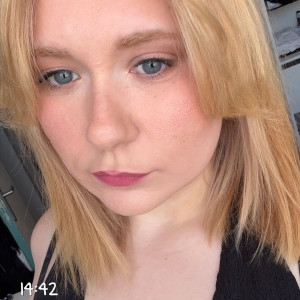 Jessica S.