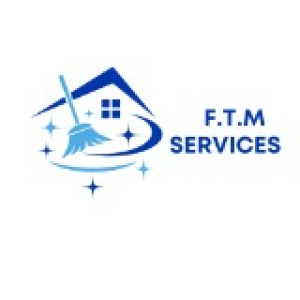 Fares R. (FTM SERVICE)