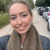 Lauréline A.