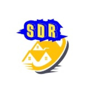 Yusuf S. (Sdrproconcept)