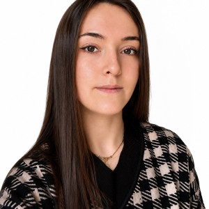 Maéva L.