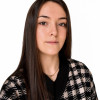 Maéva L.