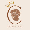 avatar Claudine F. (Crown By Clow)<