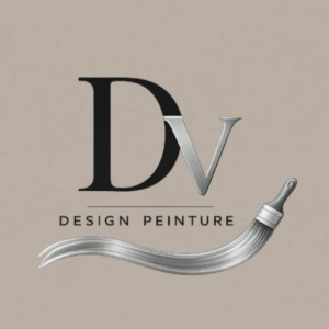 Dominique V. (DV DESIGN PEINTURE)