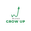 Wana G. (WanaGrowUp)