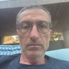 Thomas B.