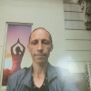Nordine B.