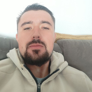 Samuel G. (Multi Services)