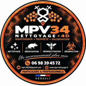 Quentin V. (MPV)
