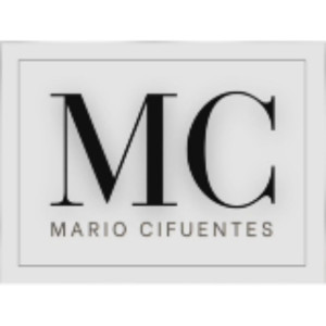 Jorge Mario C. (cifuentes jorge mario)