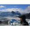 avatar Julia N.<