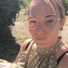 avatar Cyliane P.<