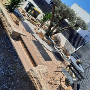 Frédéric Q. (Kaodan Maconnerie)