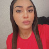 avatar Nabila R.<