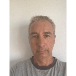 Yannick C. (Christ.Y electricité)