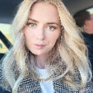 Camille T.