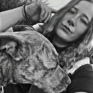 Camille R. (CamYan&cie)