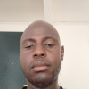Abdoulaye D.