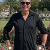 Didier L.