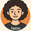 avatar Fatima L.<