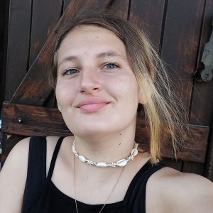 Inès B.