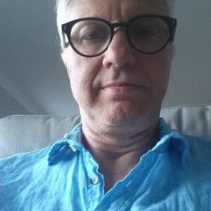 Jean Claude B.