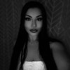 avatar Lisa D.<