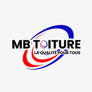 Mb Toiture
